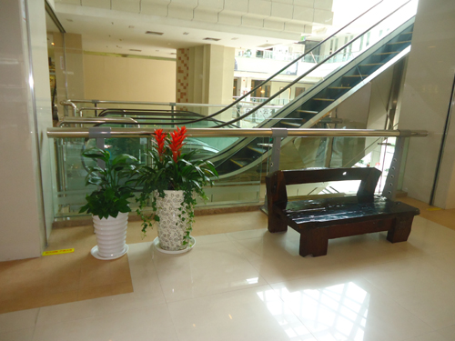 重慶植物出租室內(nèi)裝飾租擺