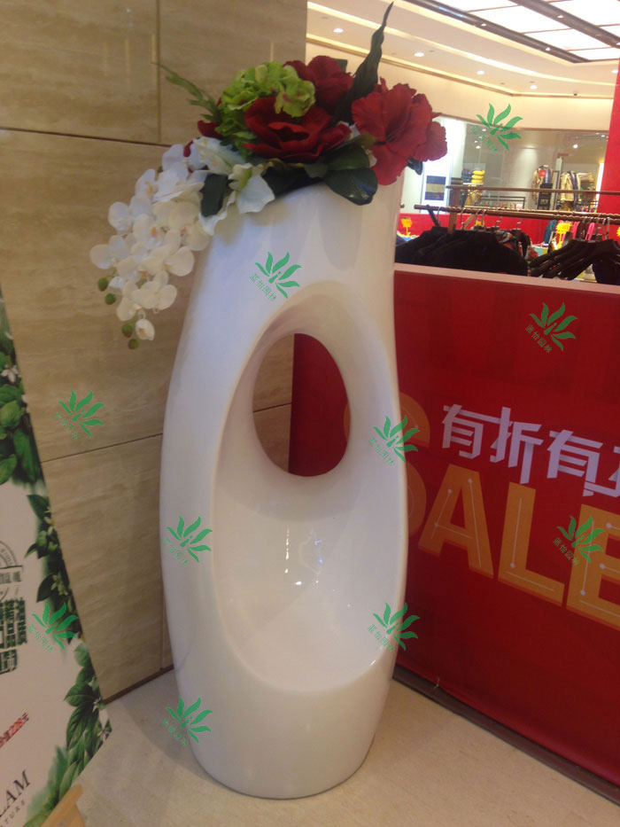 提到重慶植物租賃，為啥人們想到藍(lán)怡園林