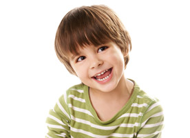 室內綠化大有益處？