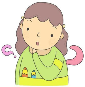 見不到陽光的房間該如何養(yǎng)花？