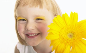 開花植物太嬌氣，那就來點葉子植物吧~