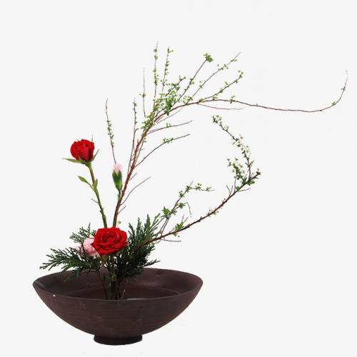 鮮花插幾天就不行了？不不不，10個(gè)法子讓它開得再久一些