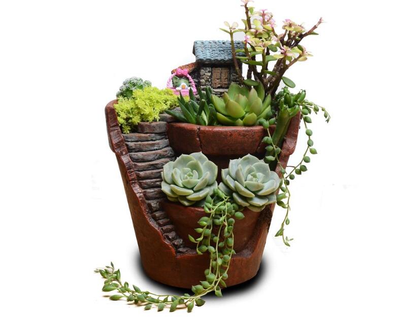 有哪些因素會影響植物租賃收費價格？