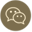 藍(lán)怡園林