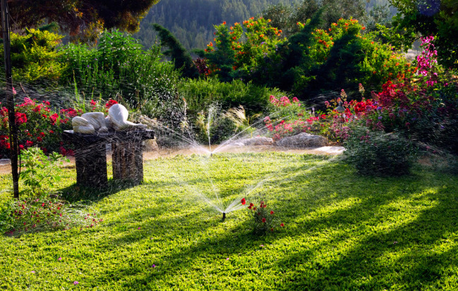 重慶 綠化養(yǎng)護(hù)技術(shù)措施