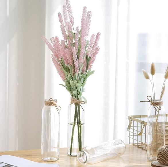 插花 保鮮.jpg 插花 保鮮.jpg