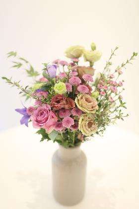 timg (1).jpg timg (1).jpg