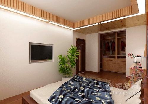 u=992442244,2569859626&fm=26&gp=0.jpg u=992442244,2569859626&fm=26&gp=0.jpg