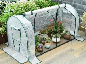 植物保暖.jpg 植物保暖.jpg