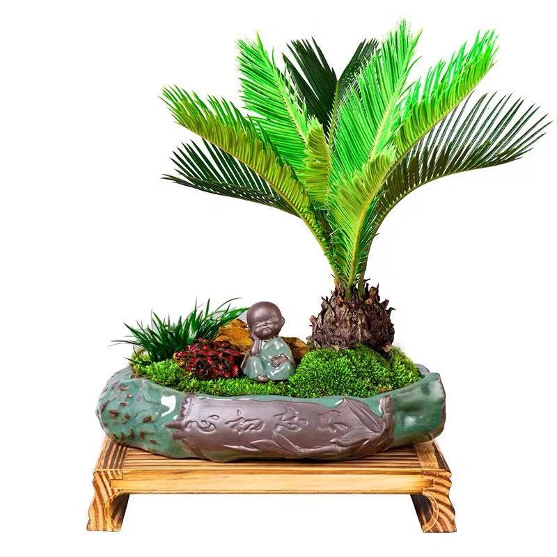 微信圖片_202102031005251.jpg 微信圖片_202102031005251.jpg